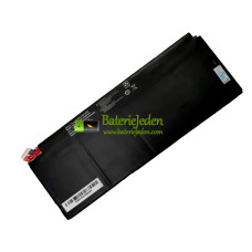 Baterie pro Hasee NX500L-2S2P-6300mAh X5-CP5S2 NX500L SSBS70 [Náhradní baterie]